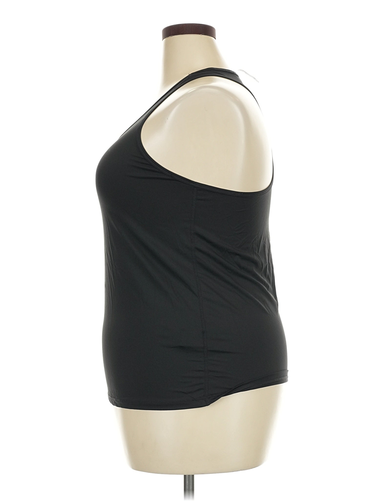 4 size - XXL
