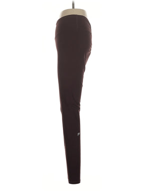 4 size - Sm(Estimated)