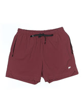 1 size - Lg (Estimated)