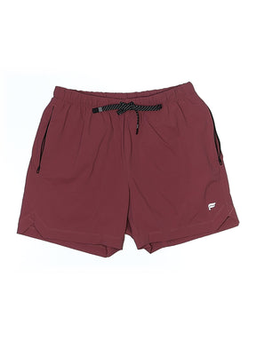 1 size - Lg (Estimated)
