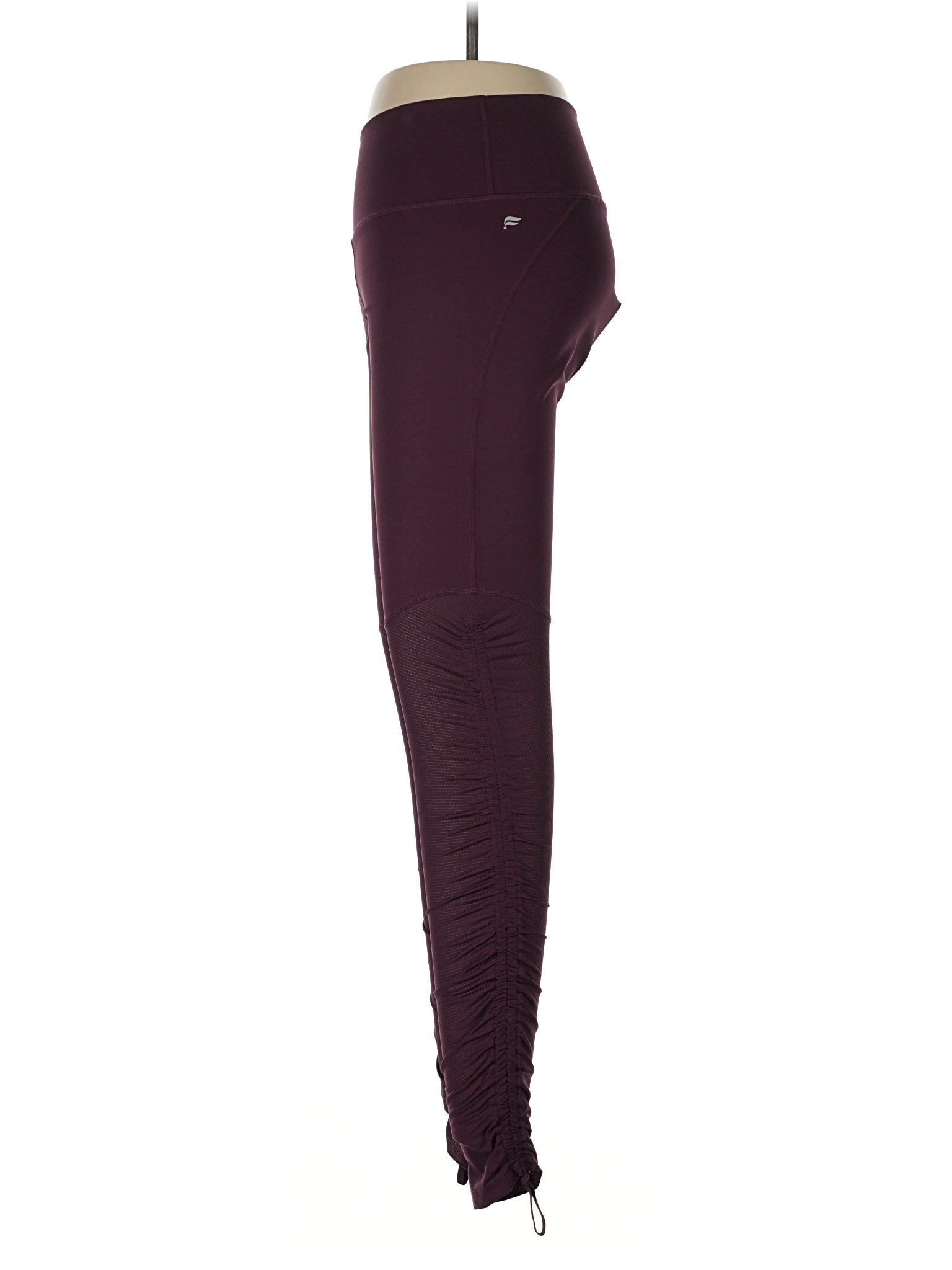4 size - M