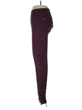 4 size - M