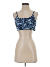 1 size - XS(Estimated)