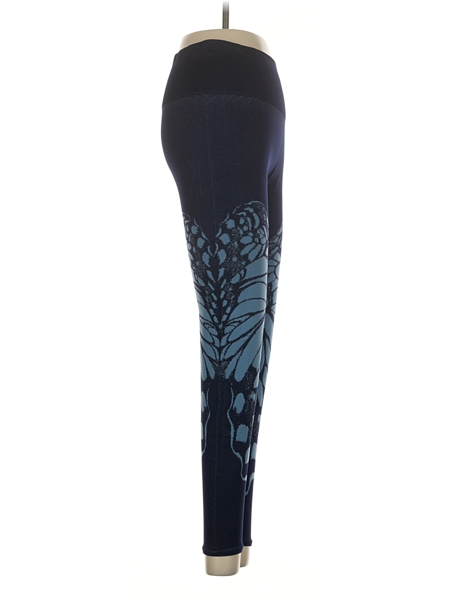 3 size - 24(Estimated)