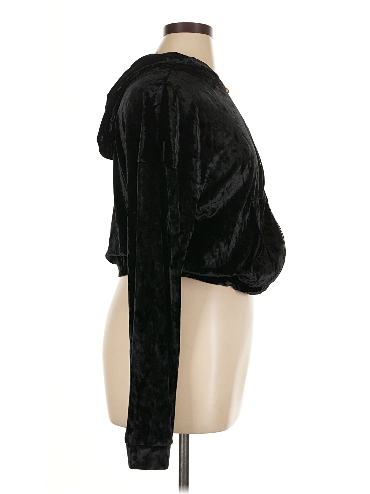 3 size - XL