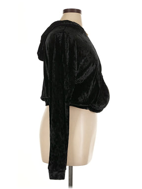 3 size - XL
