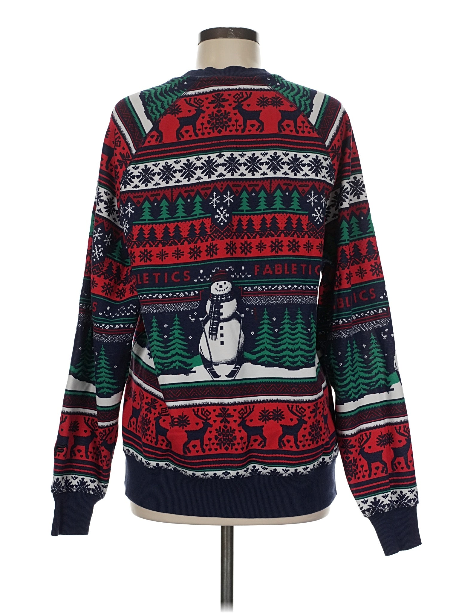 2 size - M