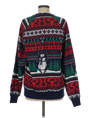 2 size - M