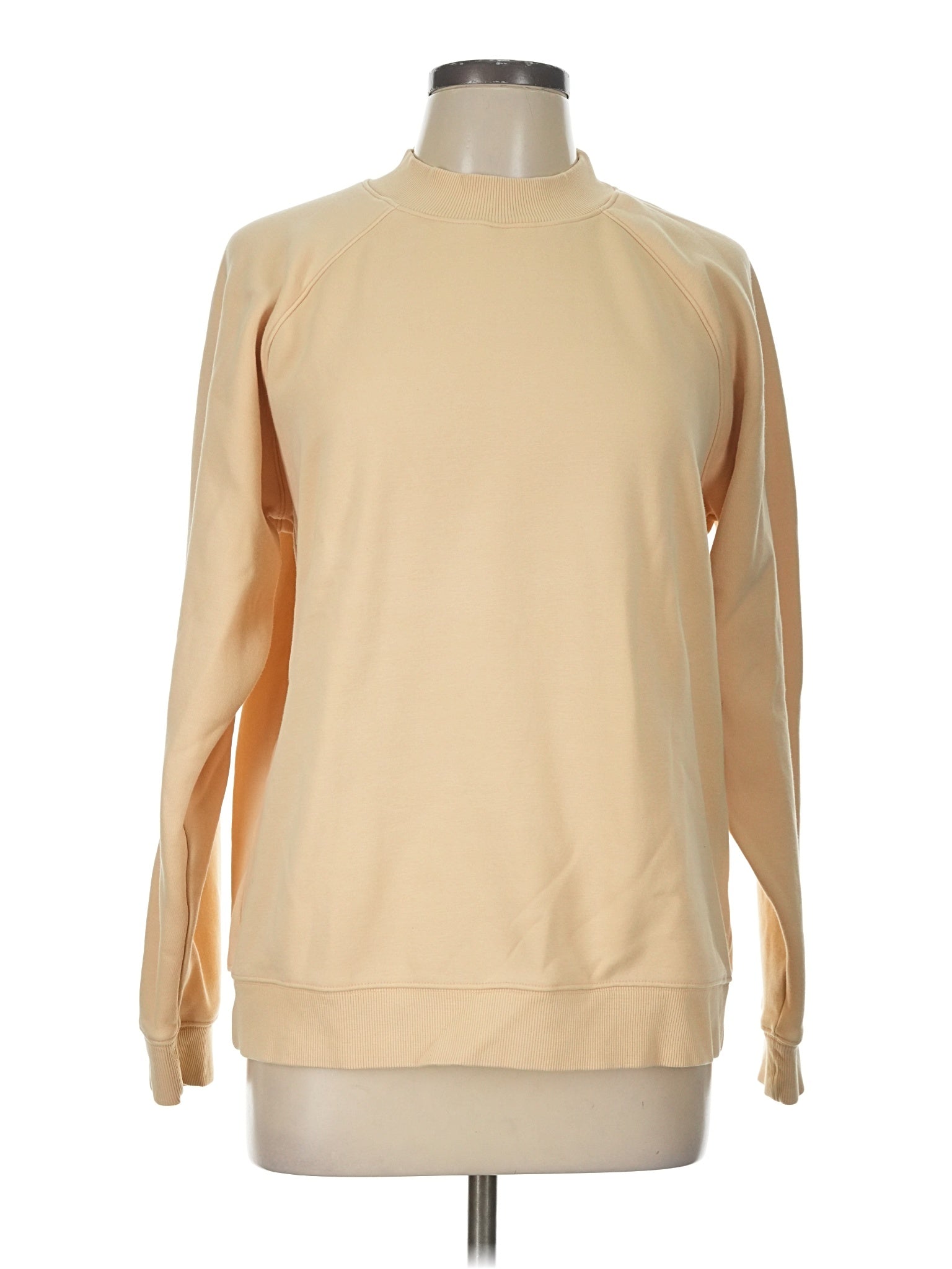 1 size - L