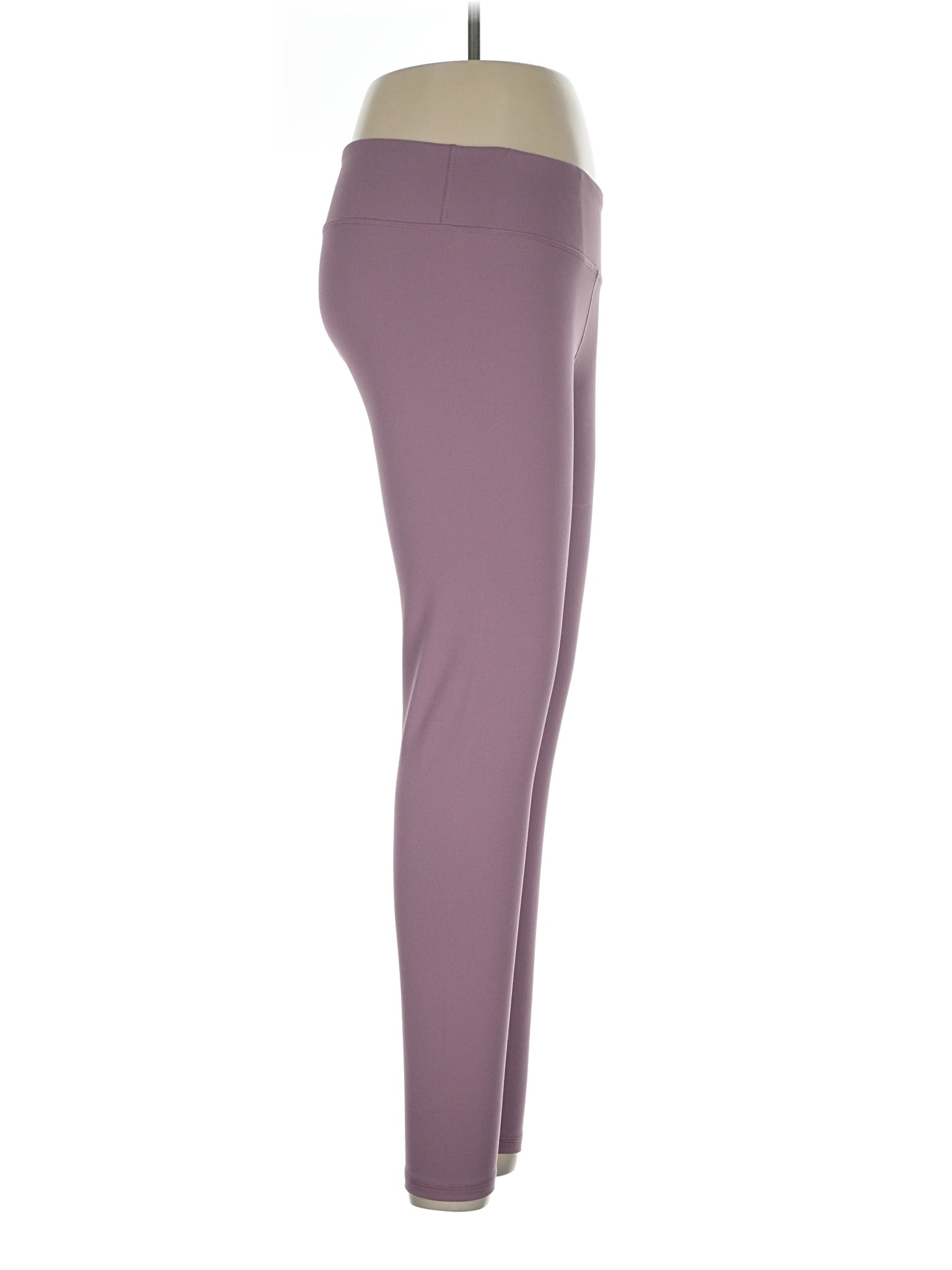 3 size - L