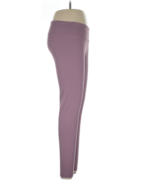 3 size - L