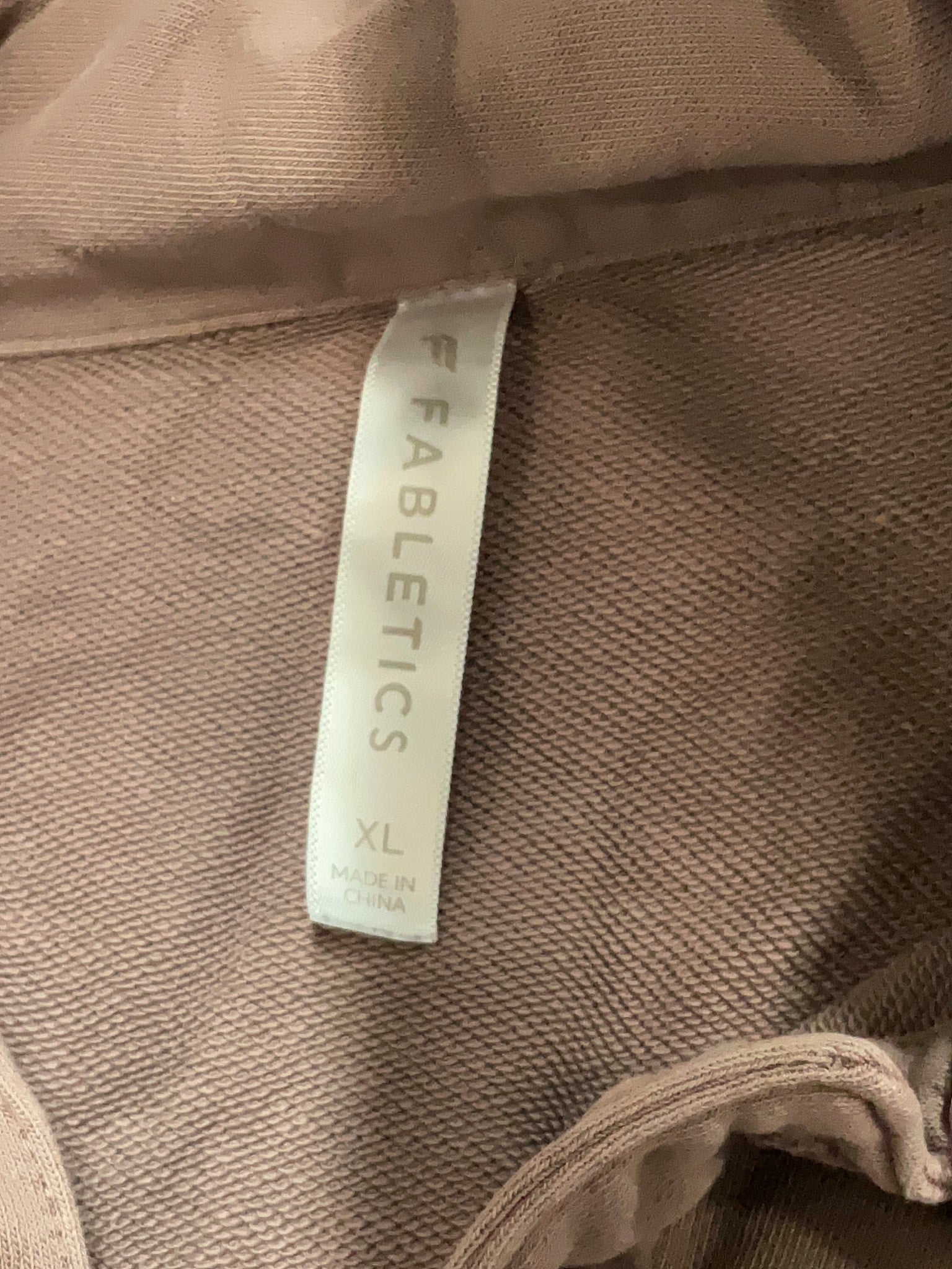 4 size - XL