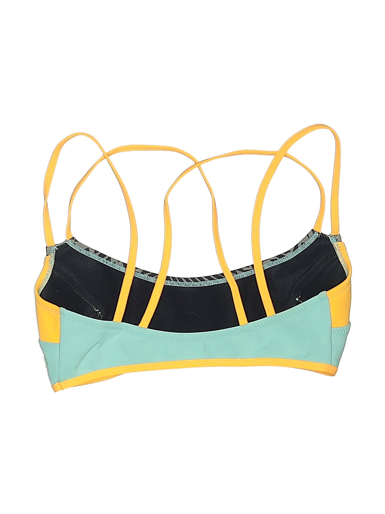 2 size - Sm (Estimated)