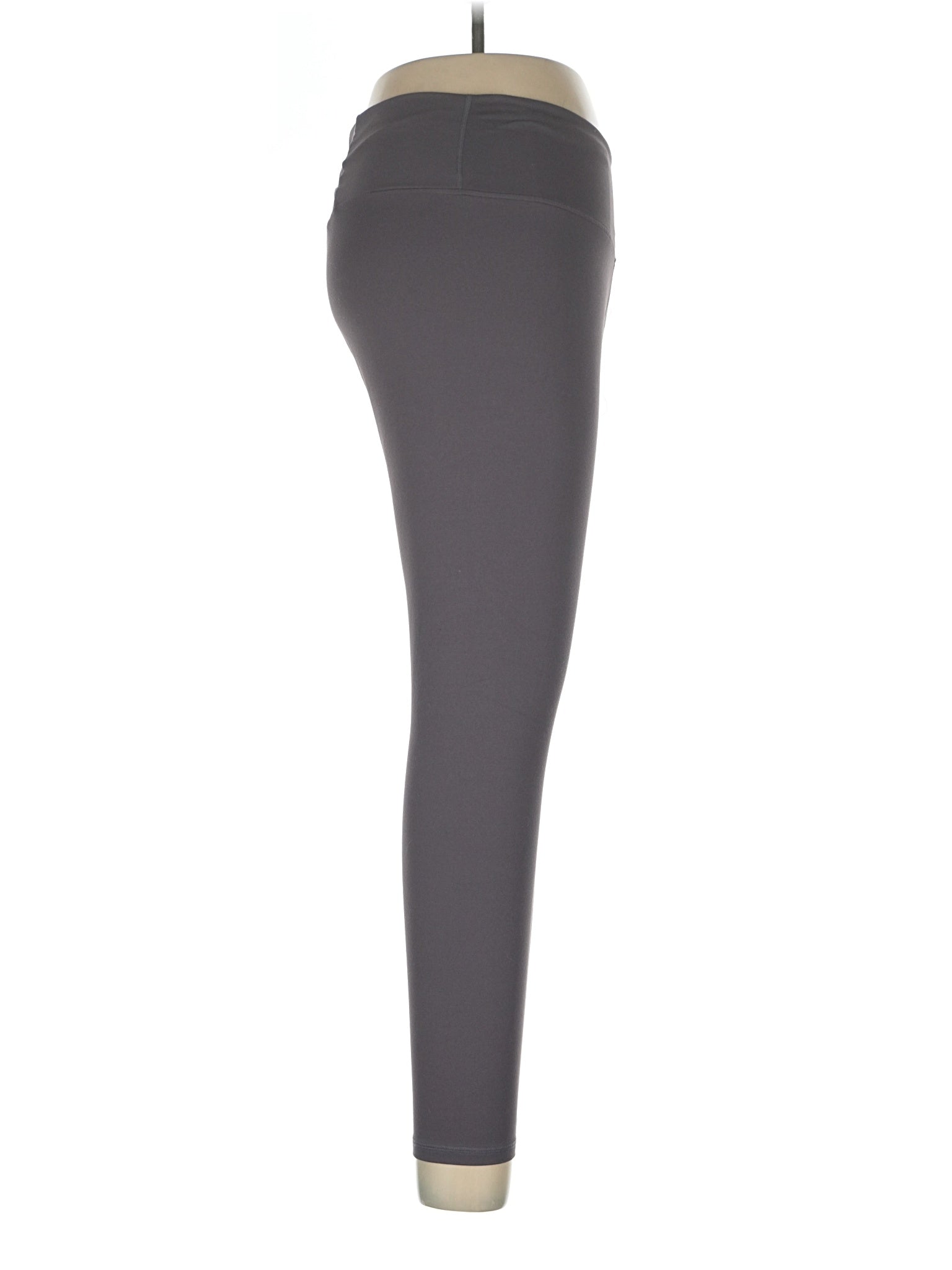 3 size - Lg (Estimated)