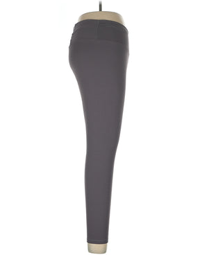 3 size - Lg (Estimated)