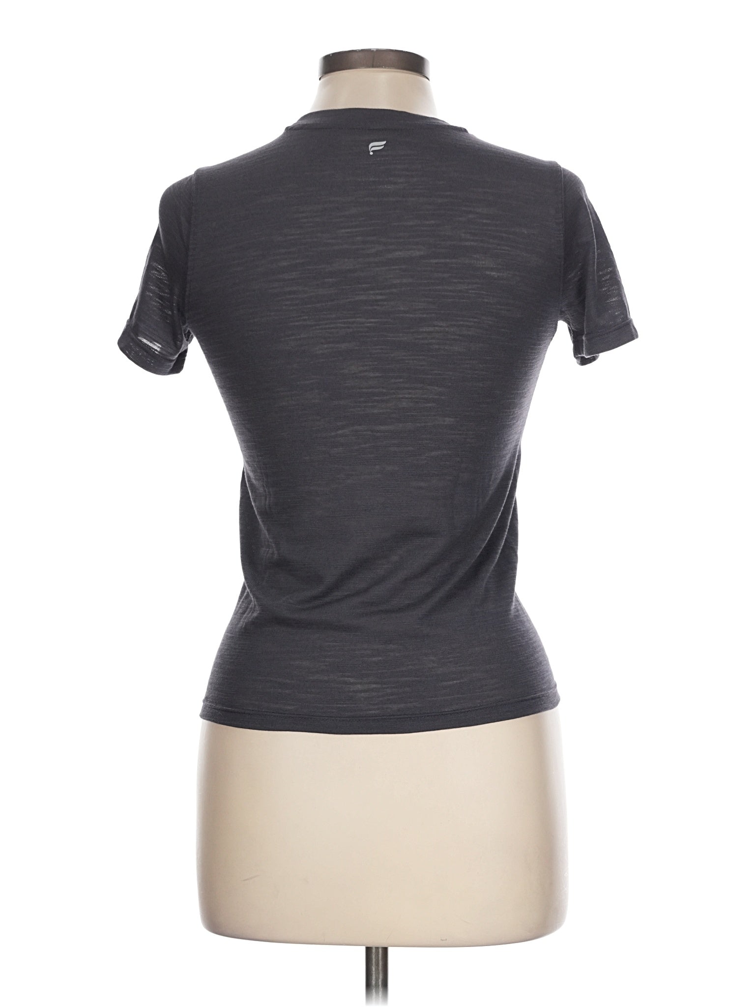 2 size - 10