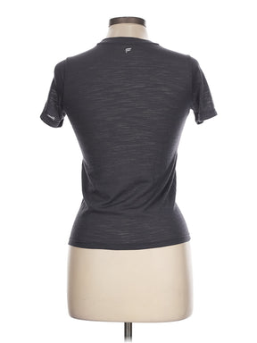 2 size - 10