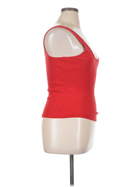 3 size - 1X W