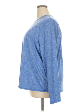 4 size - 4X W