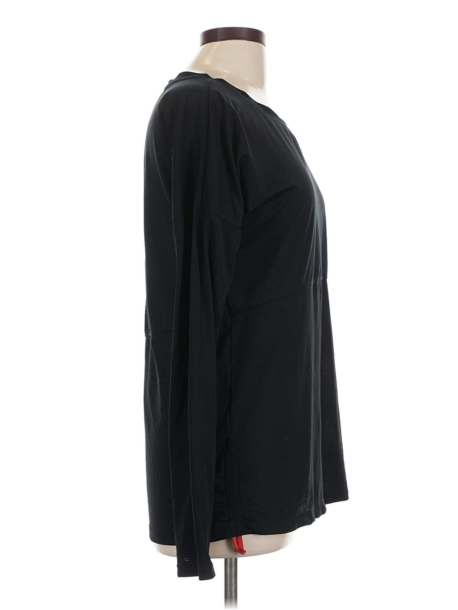 3 size - Lg