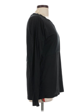 3 size - Lg