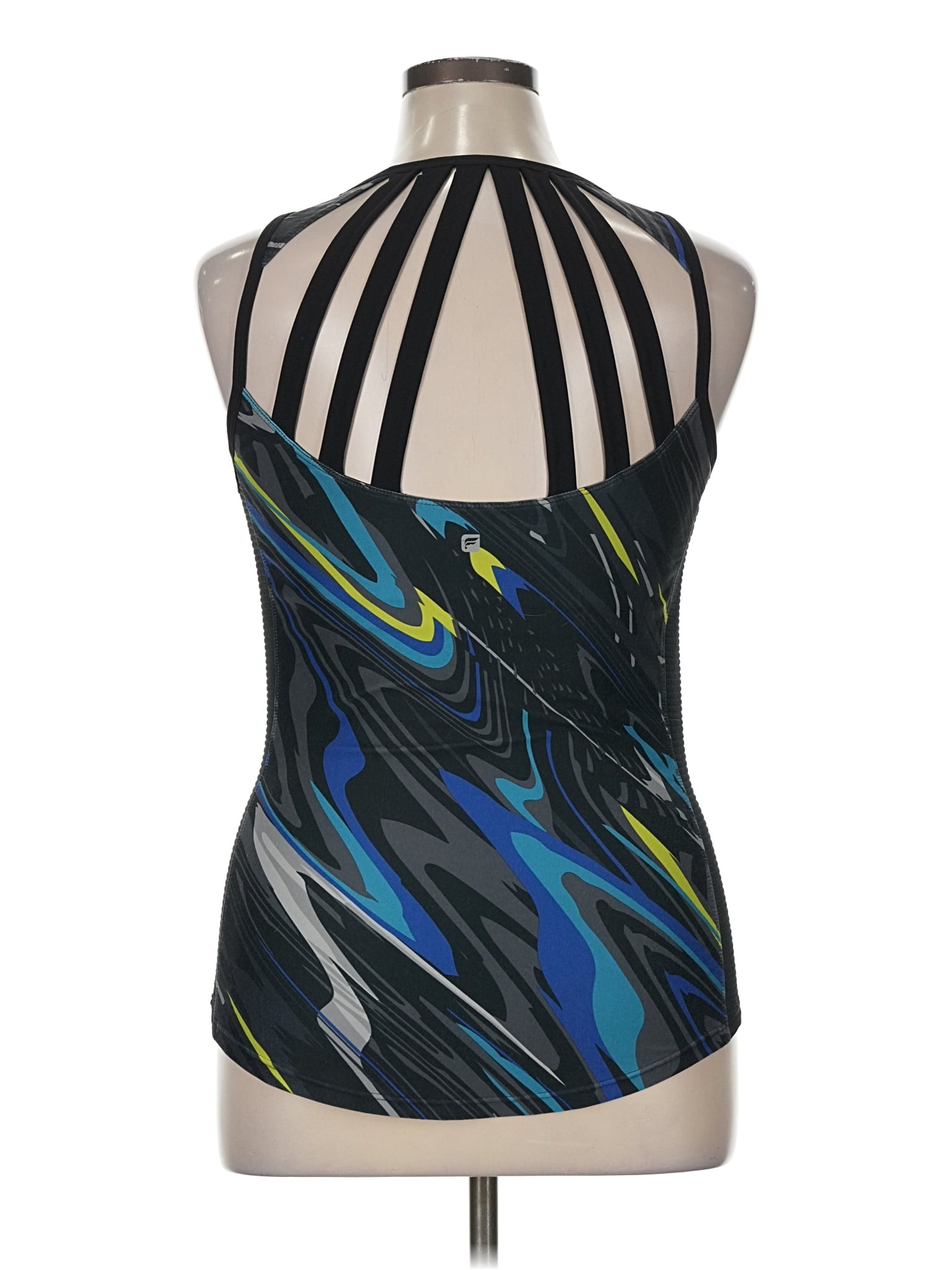 2 size - XL