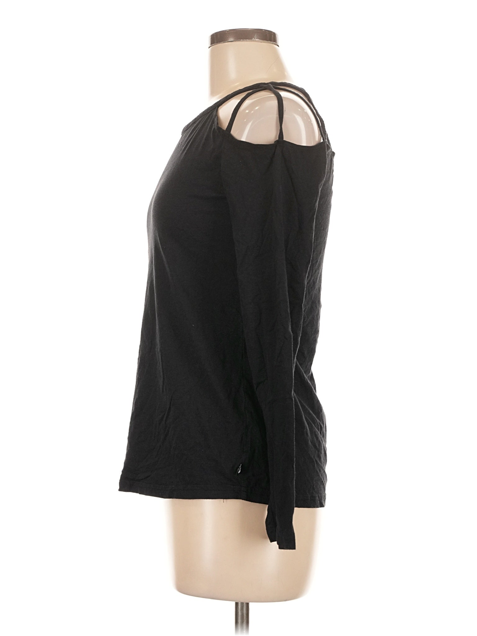 4 size - M