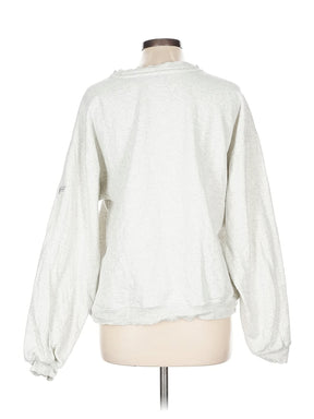 2 size - L