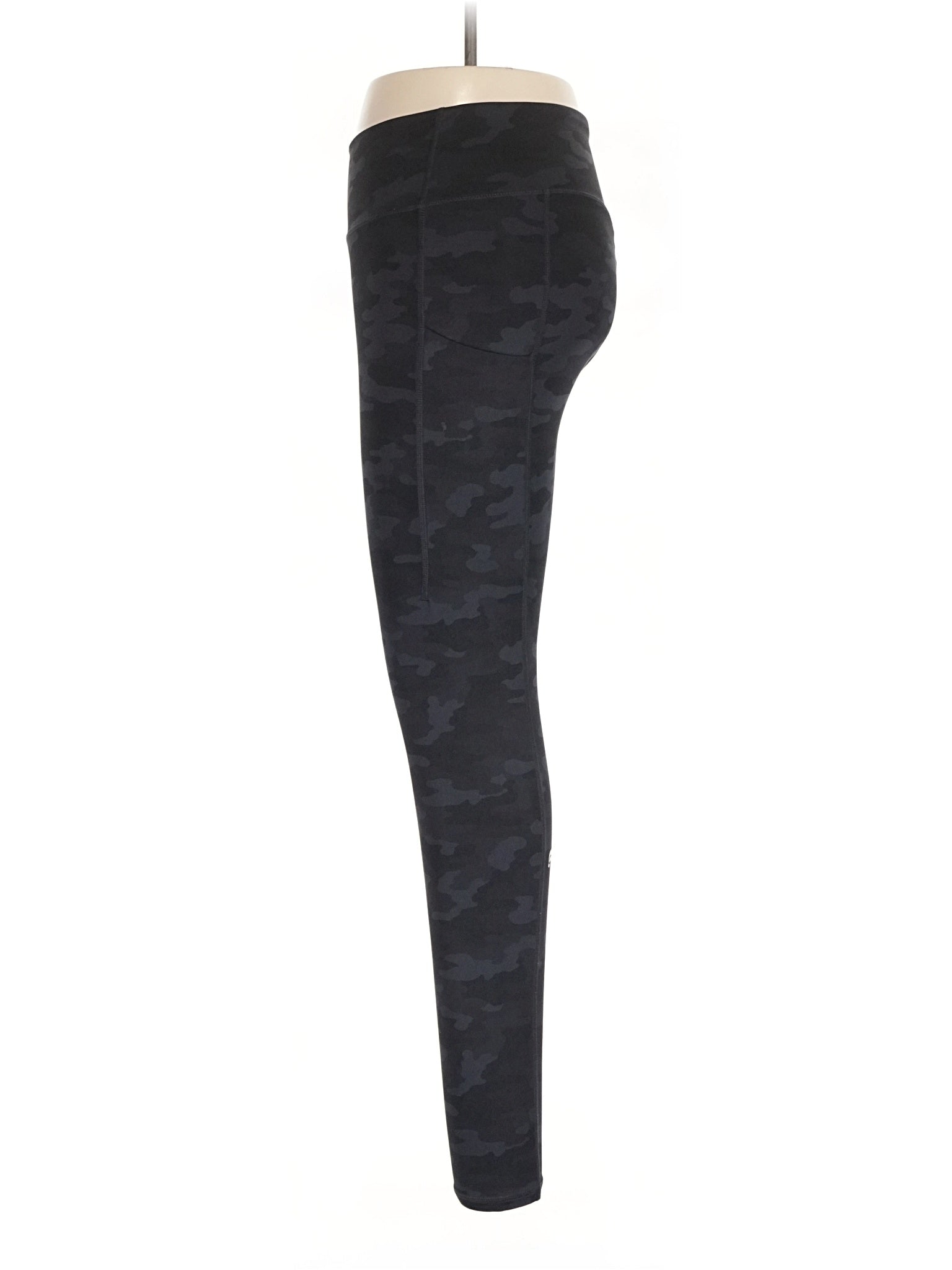 4 size - L