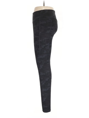 4 size - L