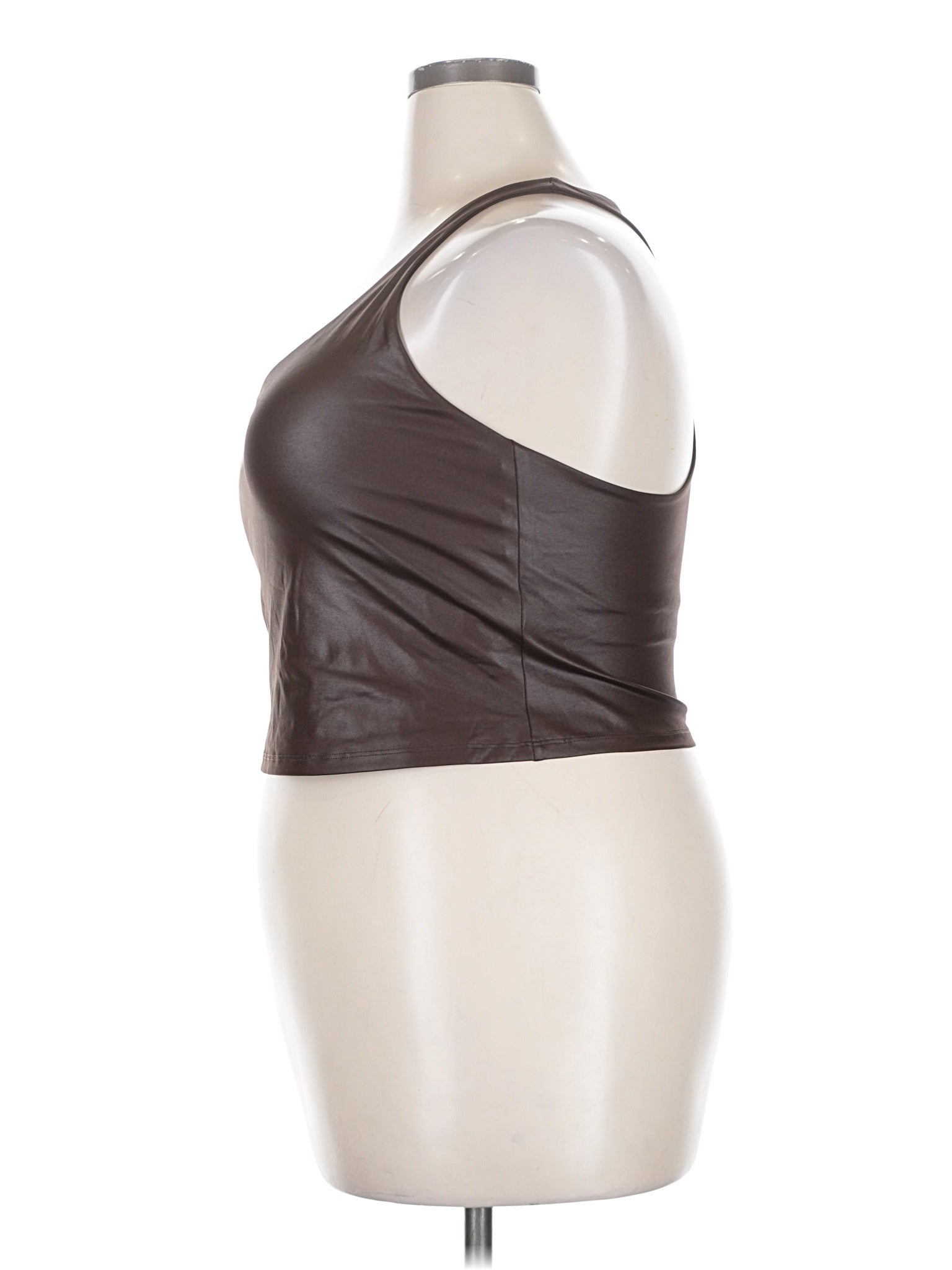 4 size - XXL