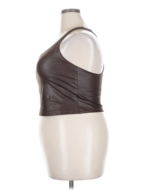4 size - XXL