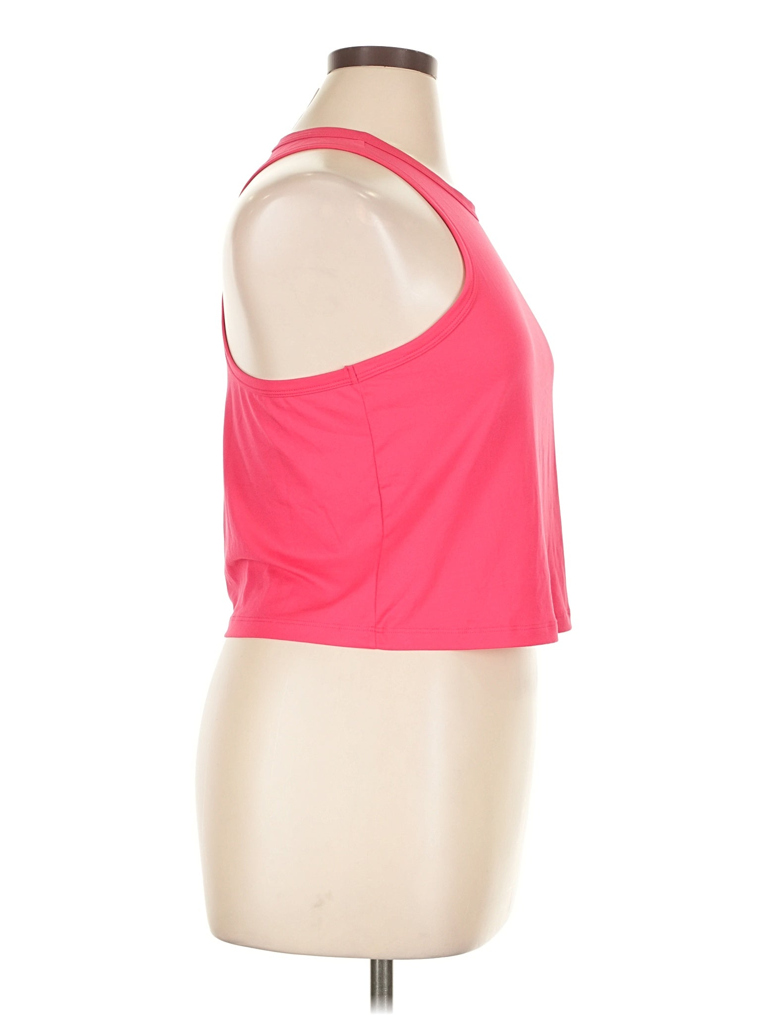 3 size - XL