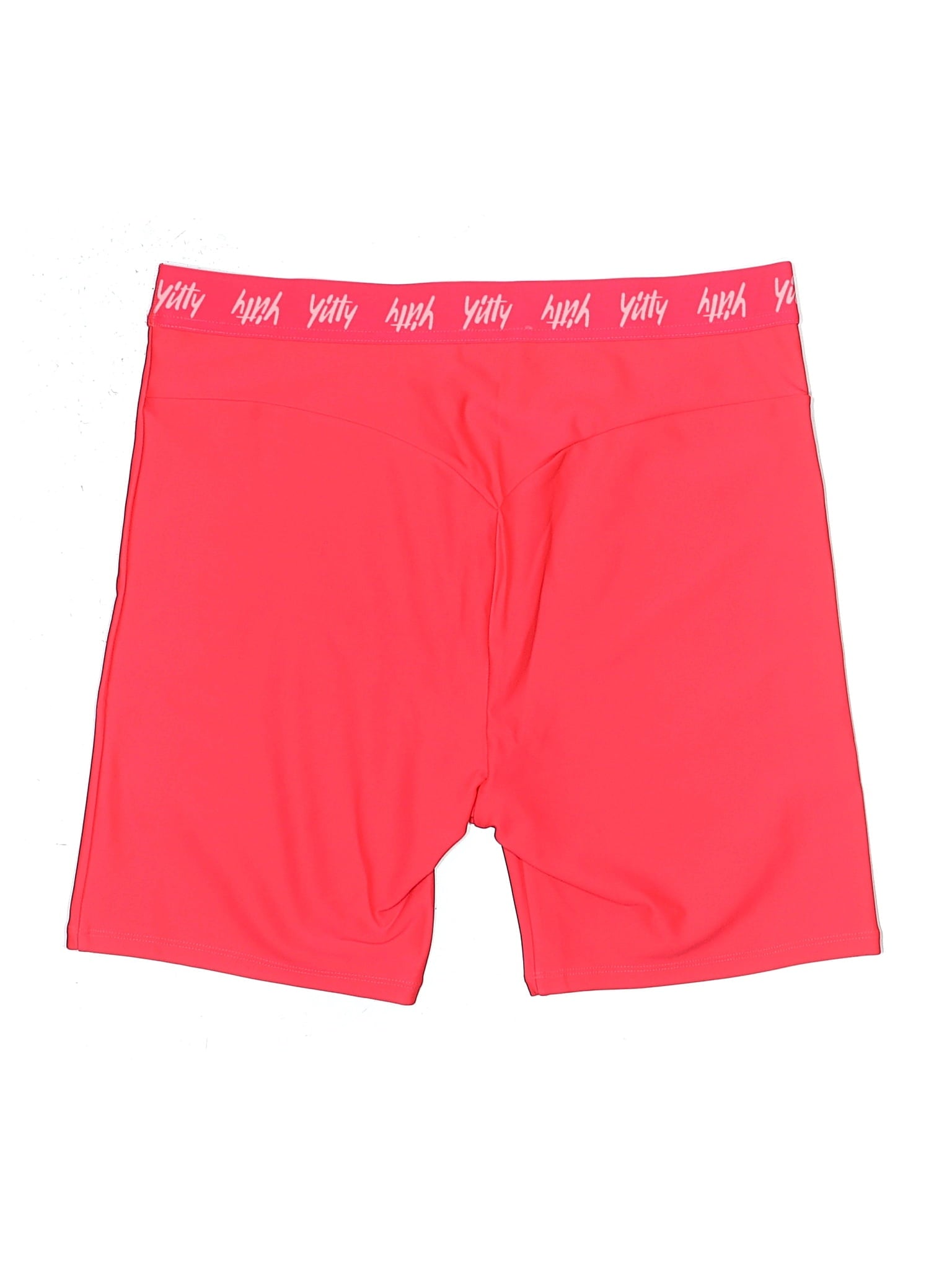 2 size - XL