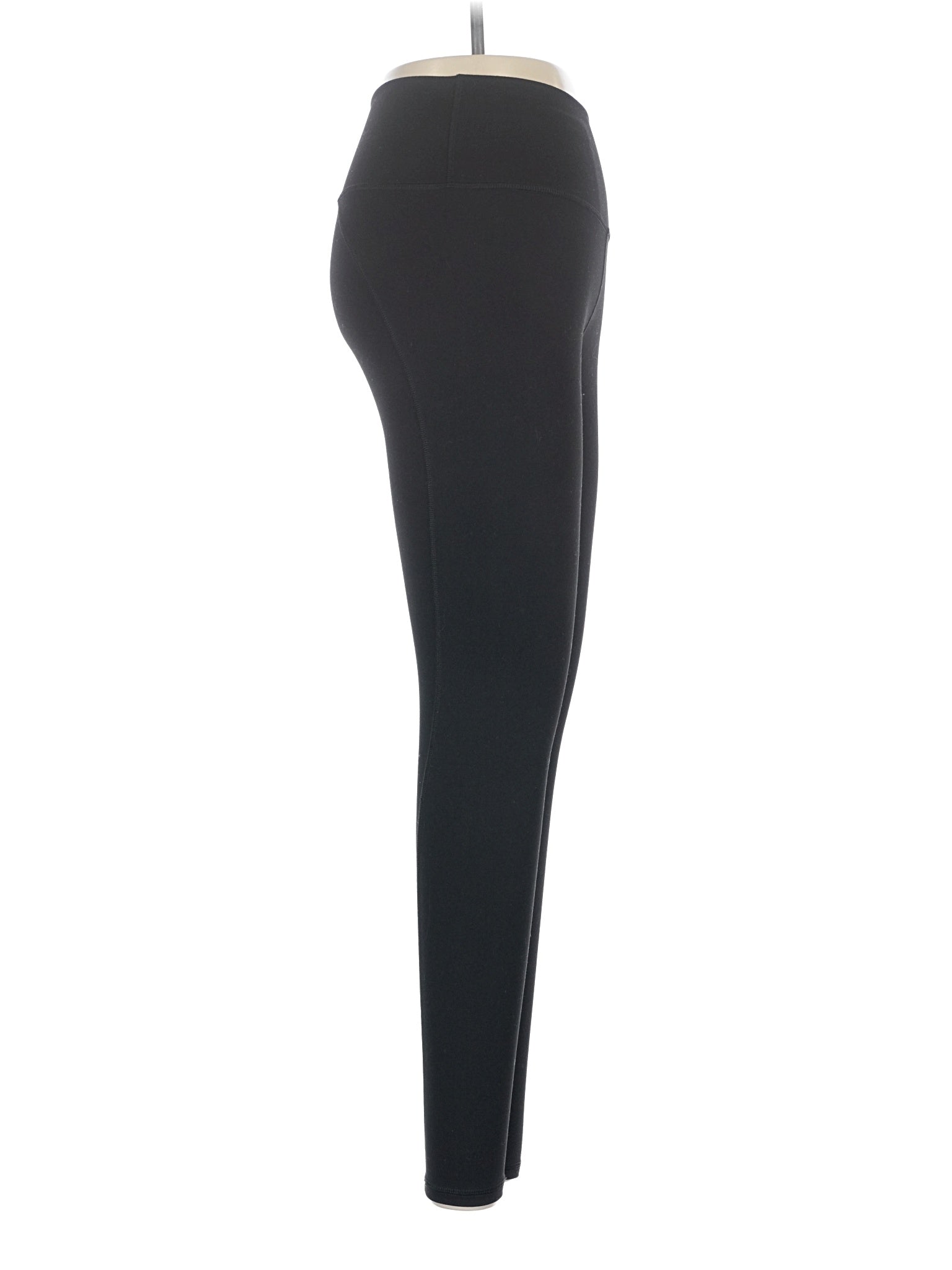 3 size - XSEstimated