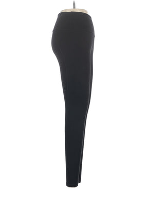 3 size - XSEstimated