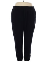 1 size - XXL