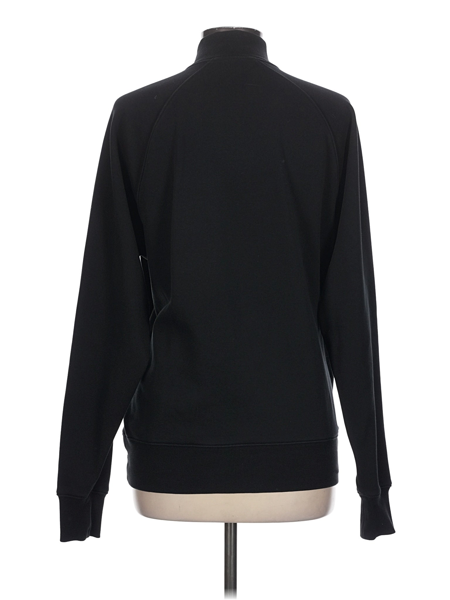 2 size - Lg (Estimated)