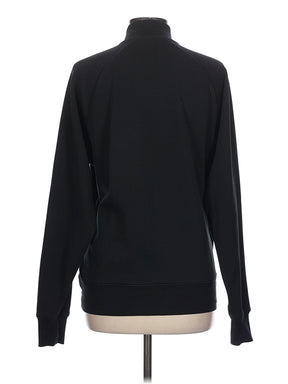 2 size - Lg (Estimated)