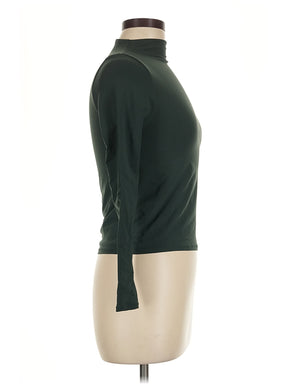 3 size - M
