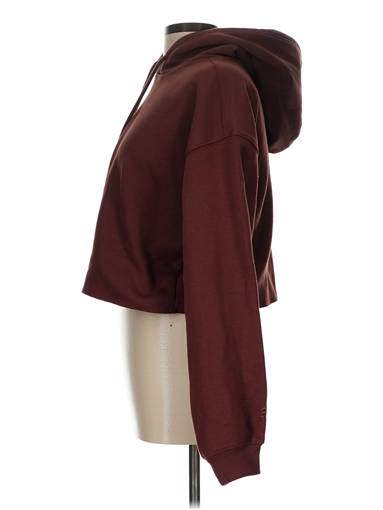 4 size - L