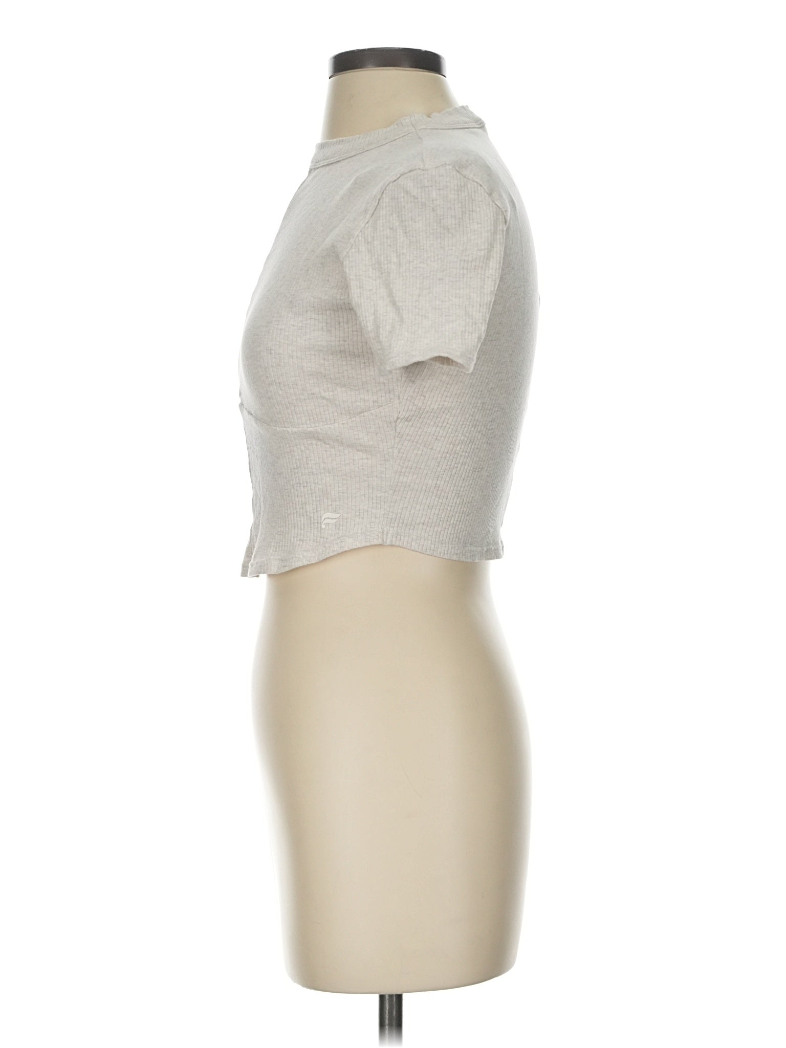 4 size - S