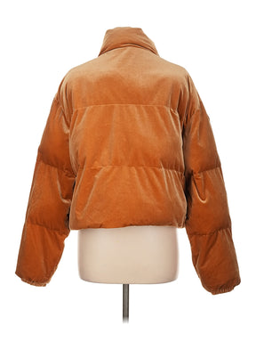 2 size - L