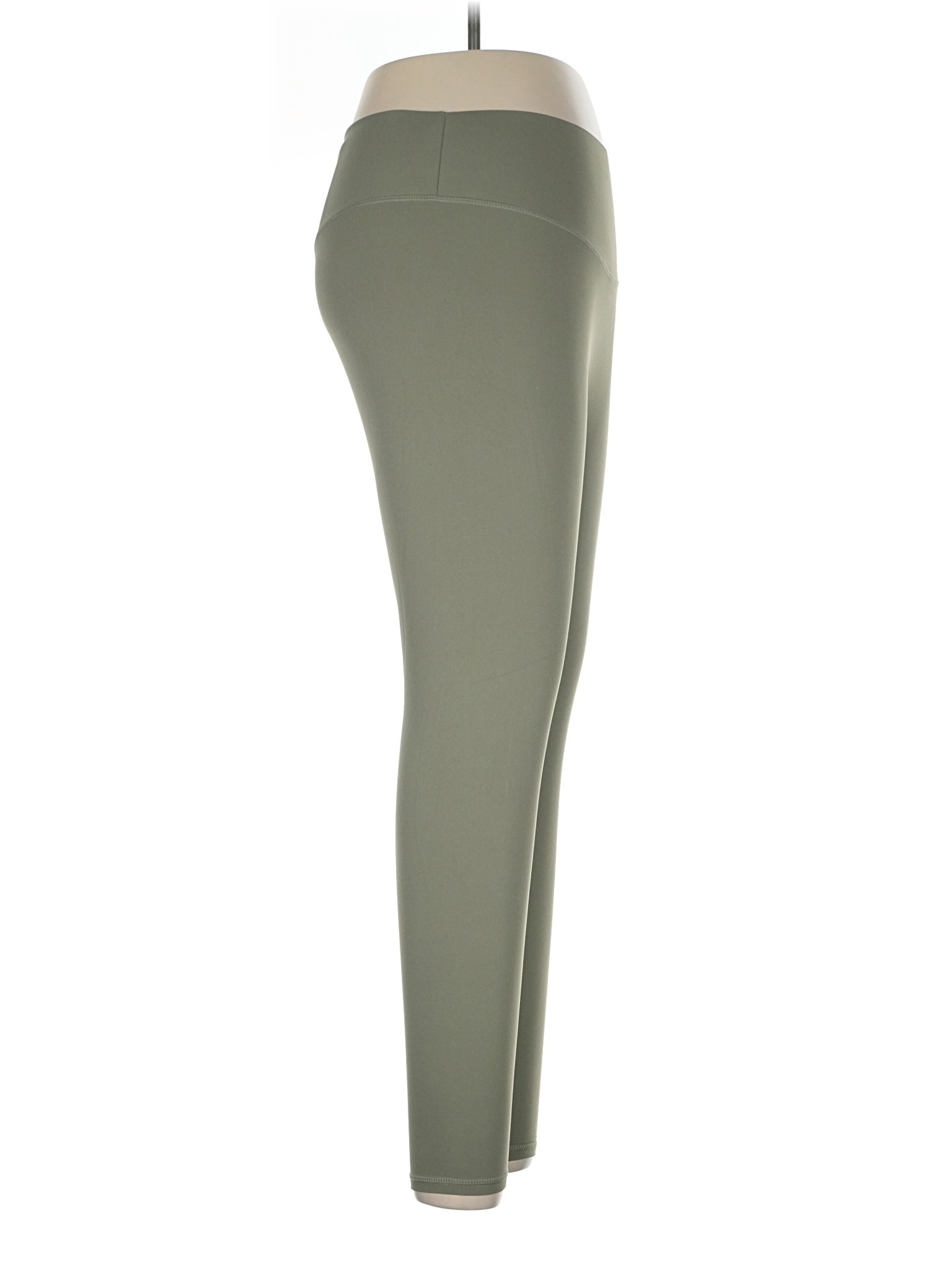 3 size - Lg (Estimated)