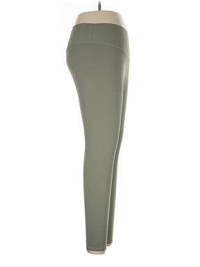3 size - Lg (Estimated)