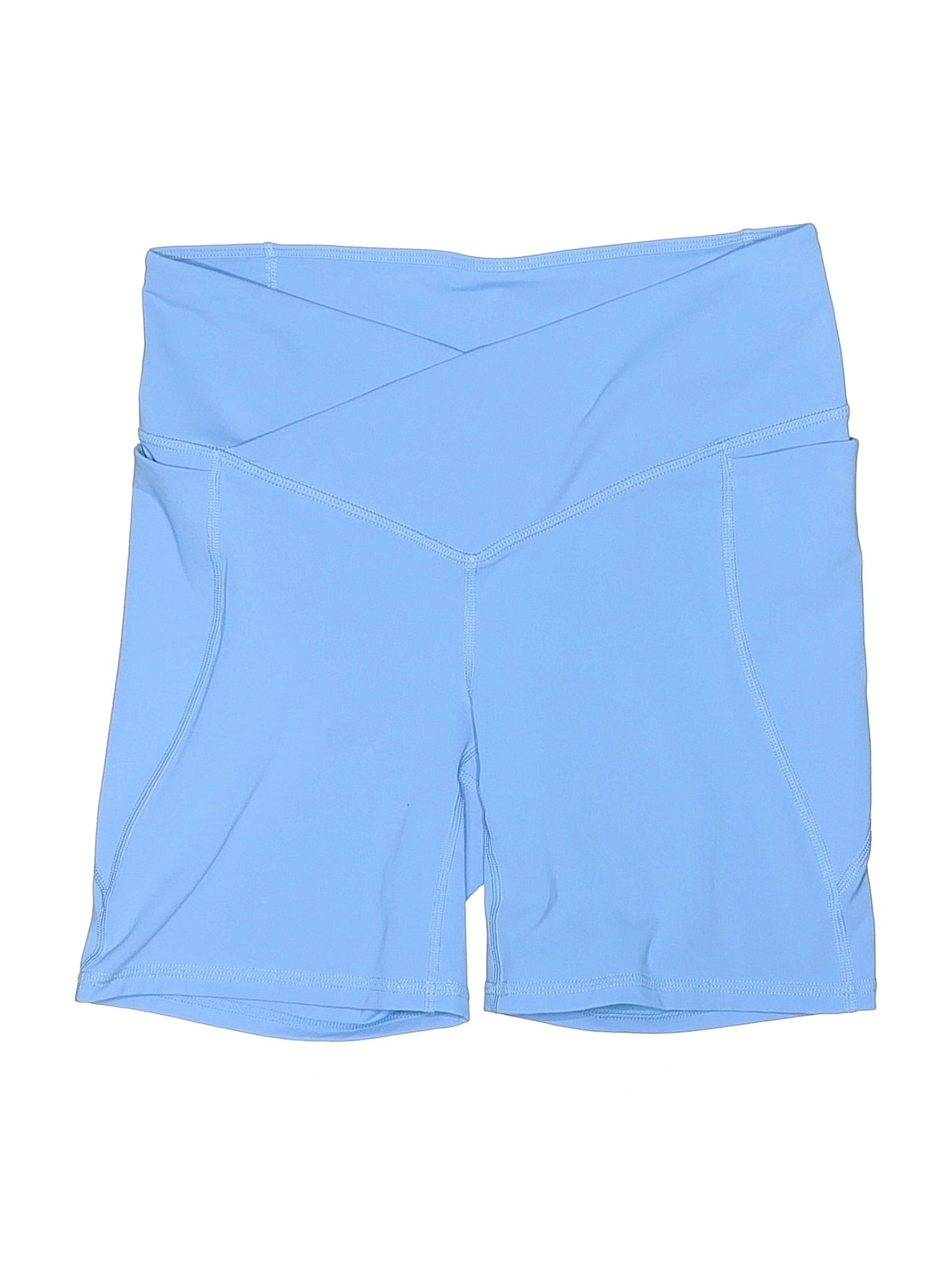1 size - 25 (Estimated)