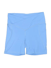 1 size - 25 (Estimated)
