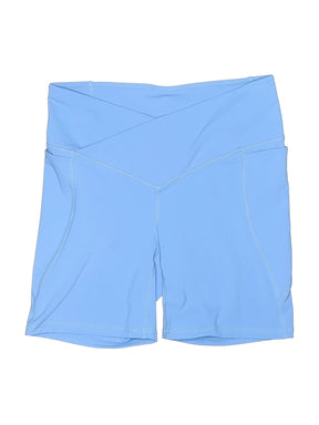 1 size - 25 (Estimated)