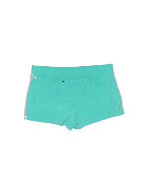 Board Shorts size - L