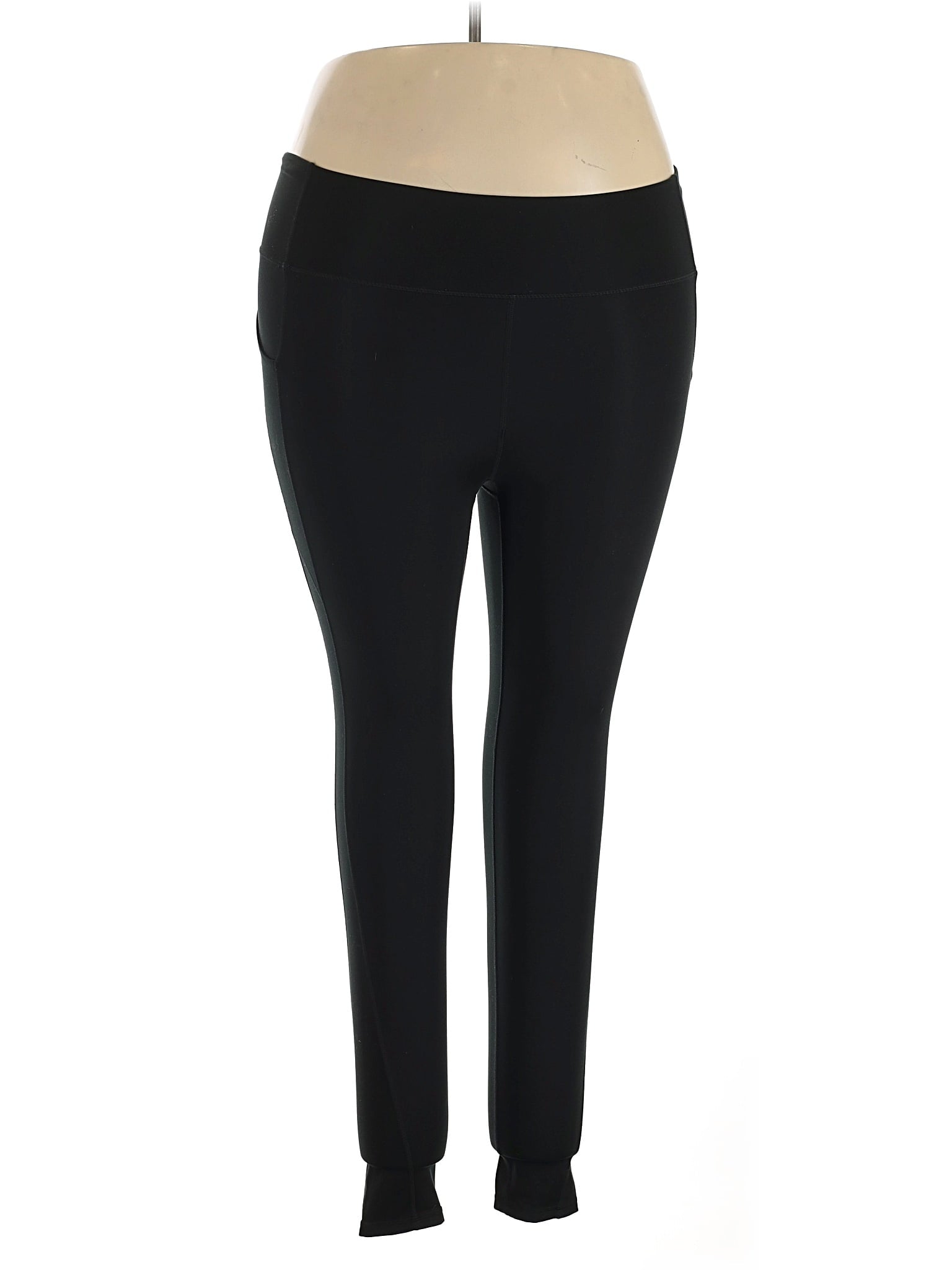 1 size - XL